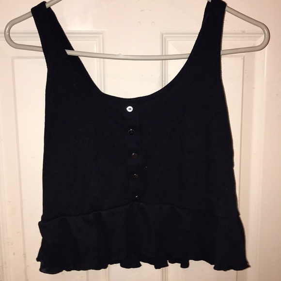 Tank top - Picture 2 of 3